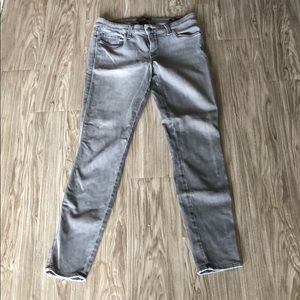 MOVING SALE! 3 for $30! Make and bundle!